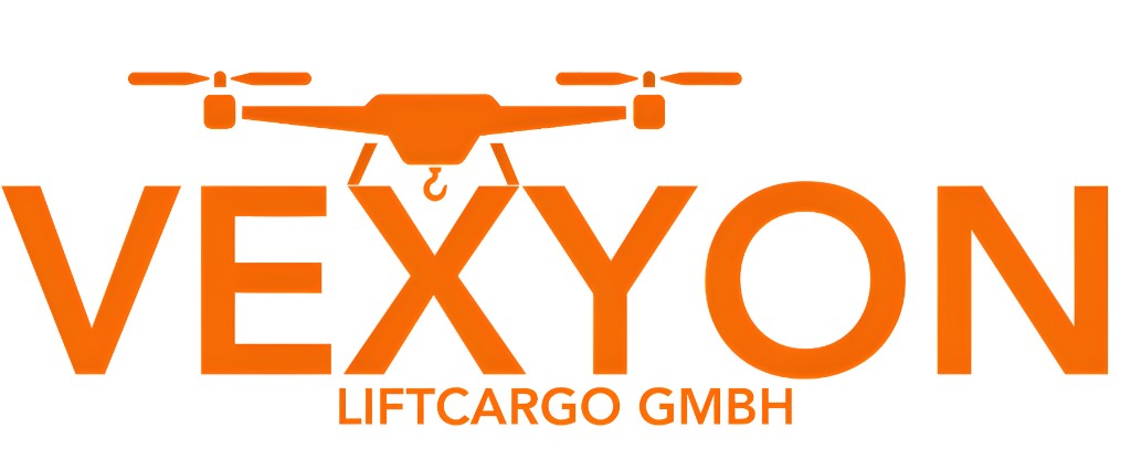 Vexyon LiftCargo GmbH